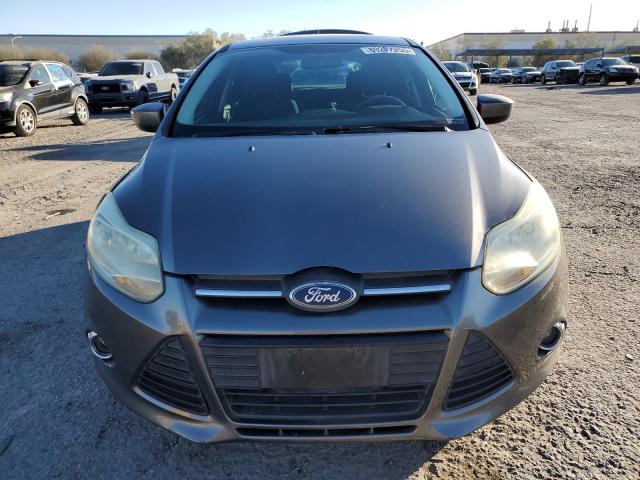 Photo 5 from auction – 2012 FORD FOCUS SE with VIN 1FAHP3F20CL139952