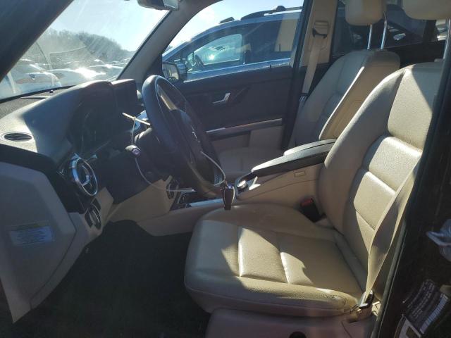 Photo 7 from auction – 2013 MERCURY CL 350 with VIN WDCGG8JB0DG018966