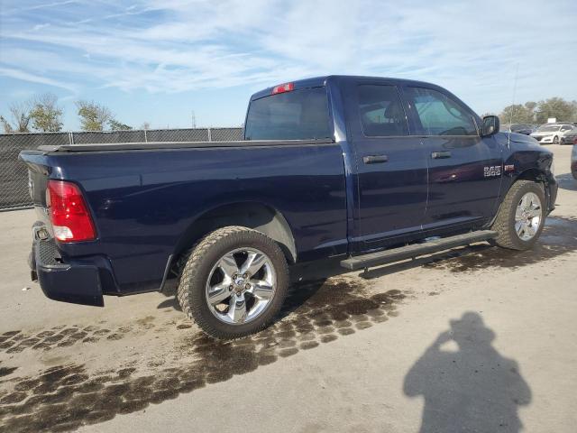 Photo 3 from auction – 2015 RAM 1500 ST with VIN 1C6RR7FT7FS616564