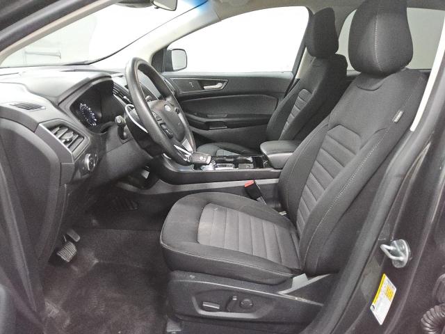 Photo 7 from auction – 2020 FORD EDGE SE with VIN 2FMPK4G95LBB16295
