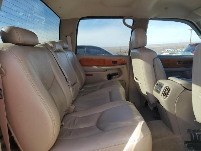 Photo 10 from auction – 2005 CHEVROLET SILVERADO with VIN 1GCJC33205F869731