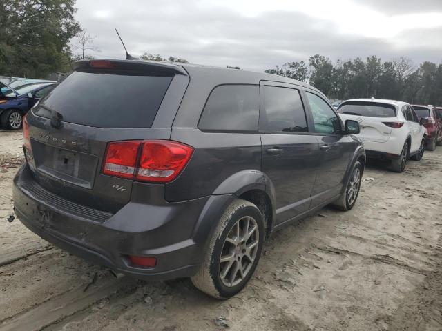 Photo 3 from auction – 2014 DODGE JOURNEY R/ with VIN 3C4PDDEG4ET257897