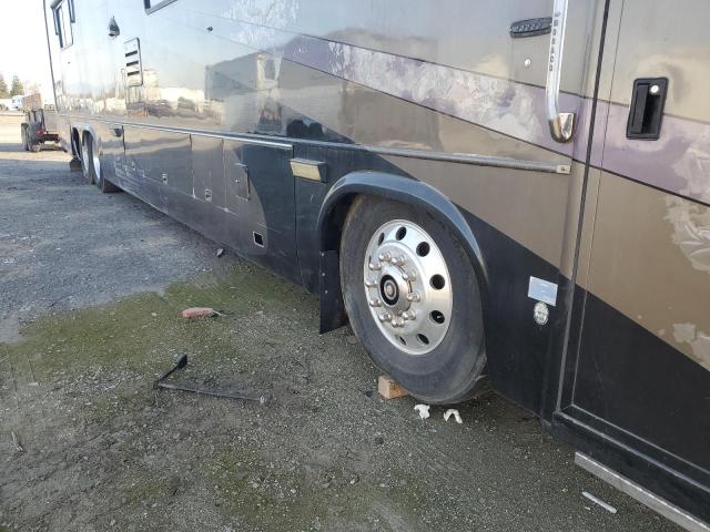 Photo 9 from auction – 2003 ROADMASTER RAIL MTRHM with VIN 1RF14571531019252
