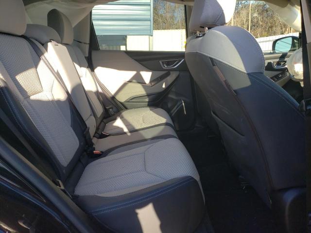 Photo 11 from auction – 2020 SUBARU FORESTER P with VIN JF2SKAGC5LH430333