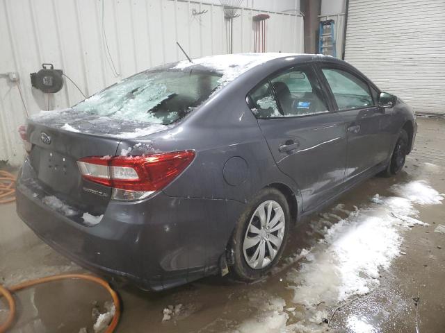 Photo 3 from auction – 2018 SUBARU IMPREZA with VIN 4S3GKAA69J3611646