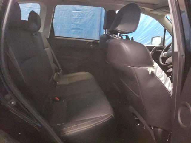 Photo 11 from auction – 2017 SUBARU FORESTER 2 with VIN JF2SJARCXHH533366
