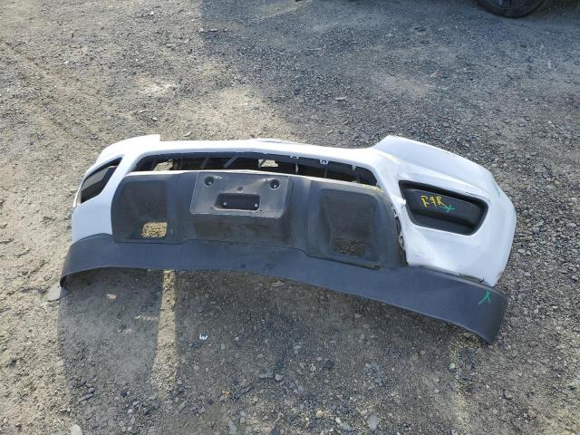 Photo 12 from auction – 2015 CHEVROLET COLORADO with VIN 1GCHTAEA0F1186790