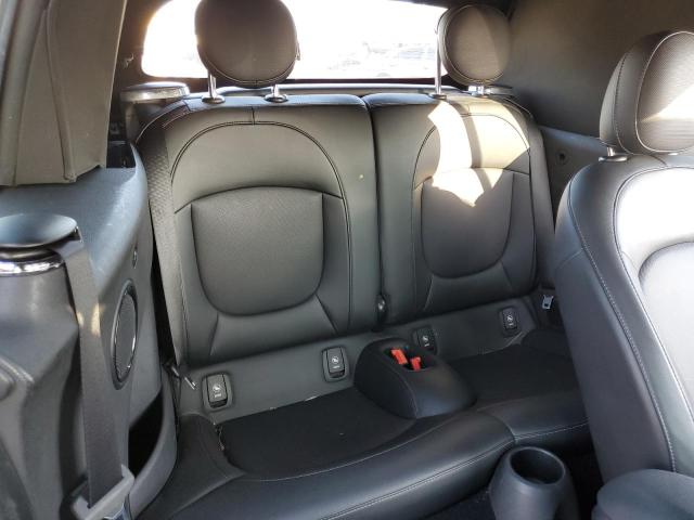Photo 10 from auction – 2019 MINI COOPER with VIN WMWWG5C5XK3F79624