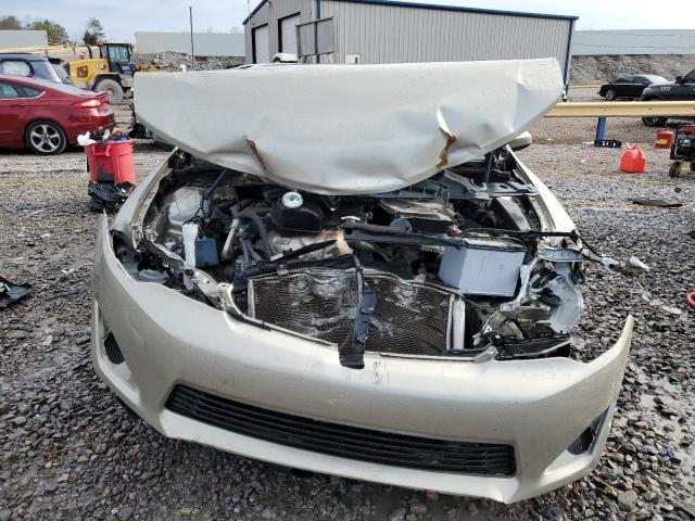 Photo 5 from auction – 2014 TOYOTA CAMRY L with VIN 4T1BF1FK2EU453487
