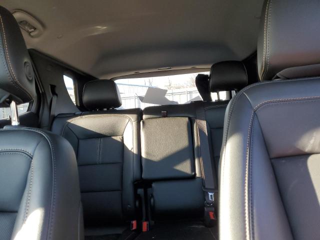 Photo 10 from auction – 2024 CHEVROLET EQUINOX PR with VIN 3GNAXXEG6RL351209