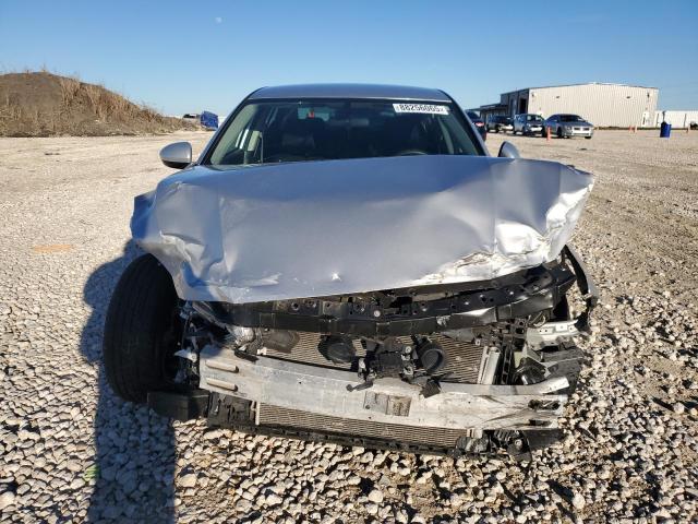 Photo 5 from auction – 2020 NISSAN ALTIMA S with VIN 1N4BL4BV0LC112631