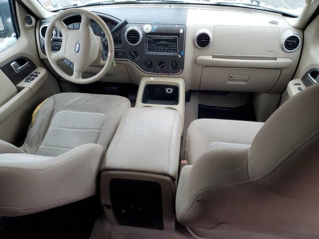 Photo 8 from auction – 2004 FORD EXPEDITION with VIN 1FMPU16L64LB28091