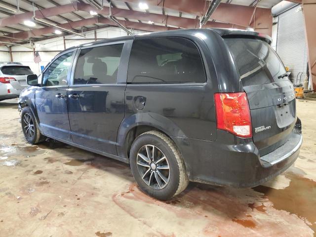 Zdjęcie 2 z aukcji – 2018 DODGE GRAND CARA z VIN 2C4RDGEG2JR339909
