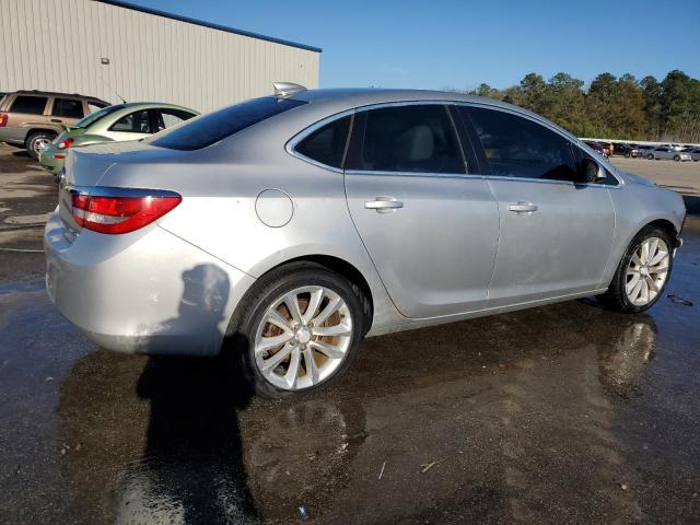 Foto 3 de la subasta – 2015 BUICK VERANO con VIN 1G4PP5SK3F4111953