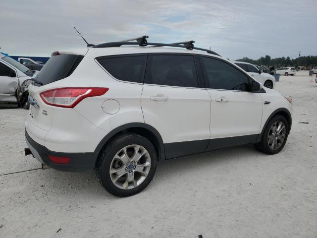 Photo 3 from auction – 2013 FORD ESCAPE SEL with VIN 1FMCU9H96DUC45985