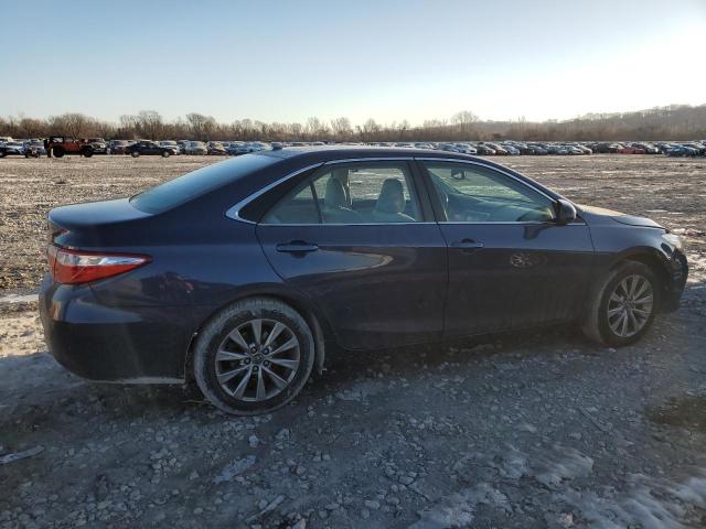 Photo 3 from auction – 2016 TOYOTA CAMRY LE with VIN 4T1BF1FK6GU589415
