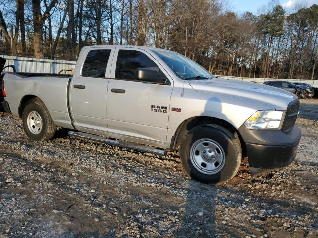 Photo 4 from auction – 2013 RAM 1500 ST with VIN 1C6RR6FT2DS669874