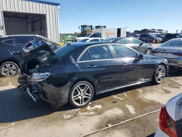 Photo 3 from auction – 2014 MERCEDES-BENZ E 350 with VIN WDDHF5KB3EB041348