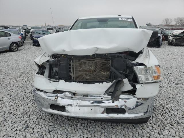Photo 5 from auction – 2020 RAM 1500 CLASS with VIN 3C6JR7ET3LG273222
