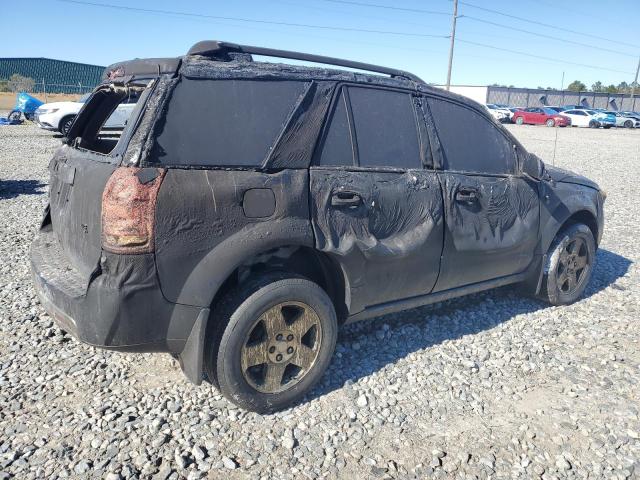 Photo 3 from auction – 2007 SATURN VUE with VIN 5GZCZ534X7S876604