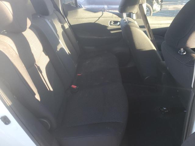 صورة رقم 10 من المزاد - 2015 NISSAN LEAF S مع VIN 1N4AZ0CP3FC328626