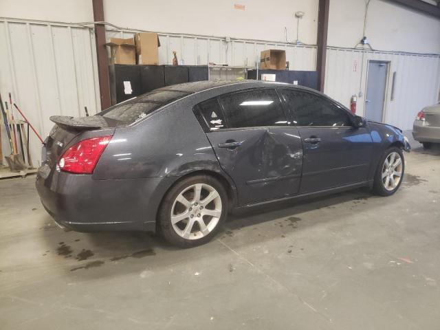 Photo 3 from auction – 2008 NISSAN MAXIMA SE with VIN 1N4BA41E48C831296