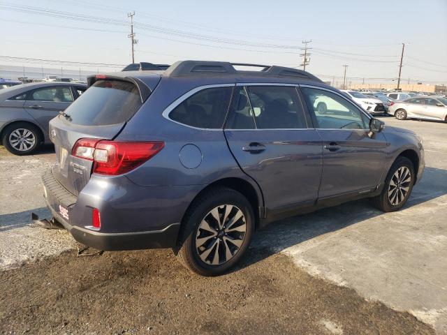 Photo 3 from auction – 2017 SUBARU OUTBACK 3. with VIN 4S4BSENC6H3216556
