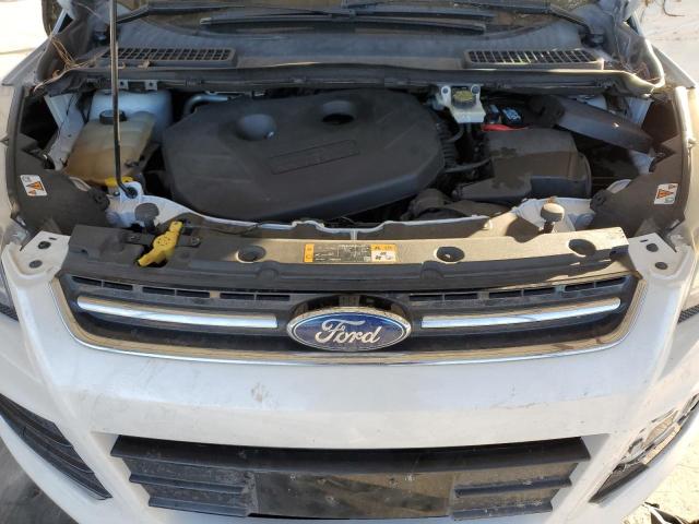 Photo 12 from auction – 2013 FORD ESCAPE TIT with VIN 1FMCU0J91DUD22543