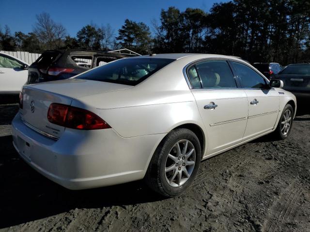 Photo 3 from auction – 2008 BUICK LUCERNE CX with VIN 1G4HD57248U178666