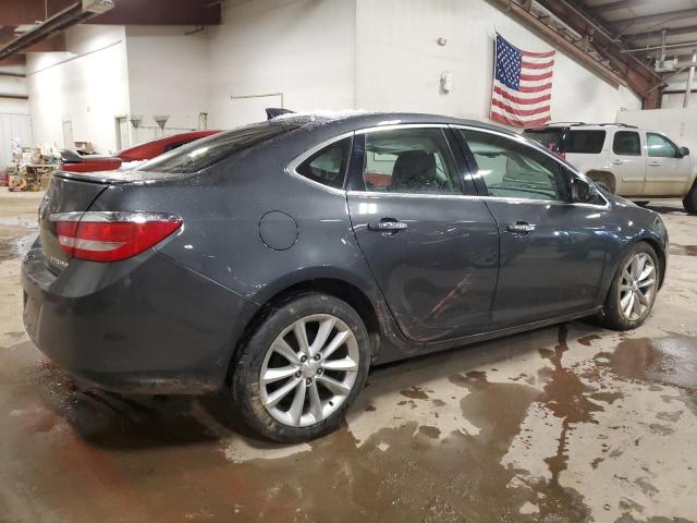 Foto 3 de la subasta – 2016 BUICK VERANO con VIN 1G4PS5SK0G4116138