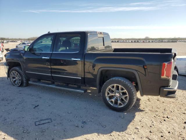 Photo 2 from auction – 2016 GMC SIERRA K15 with VIN 3GTU2NEC4GG357621