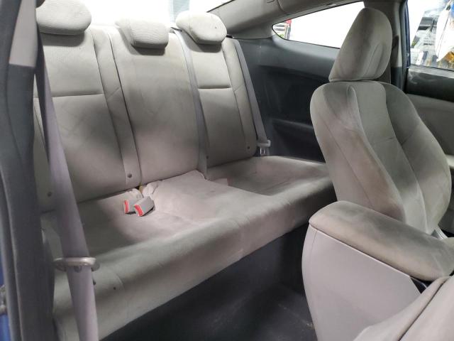 Photo 10 from auction – 2012 HONDA CIVIC LX with VIN 2HGFG3A52CH000164