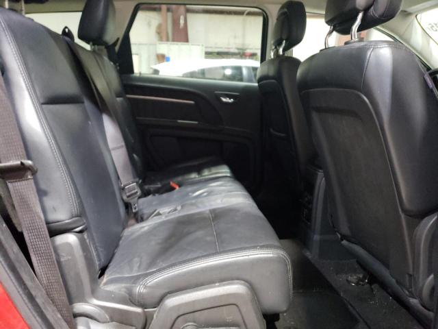 Photo 11 from auction – 2010 DODGE JOURNEY SX with VIN 3D4PG5FVXAT215886
