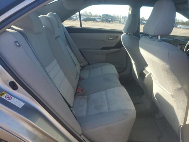 Photo 10 from auction – 2017 TOYOTA CAMRY LE with VIN 4T1BF1FK7HU683613