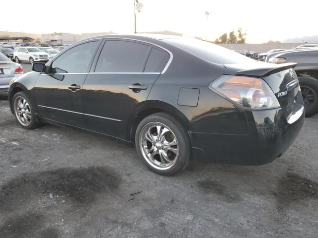 Photo 2 from auction – 2012 NISSAN ALTIMA BAS with VIN 1N4AL2AP8CC249819