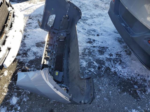 Photo 13 from auction – 2015 JEEP CHEROKEE L with VIN 1C4PJMCS4FW686078