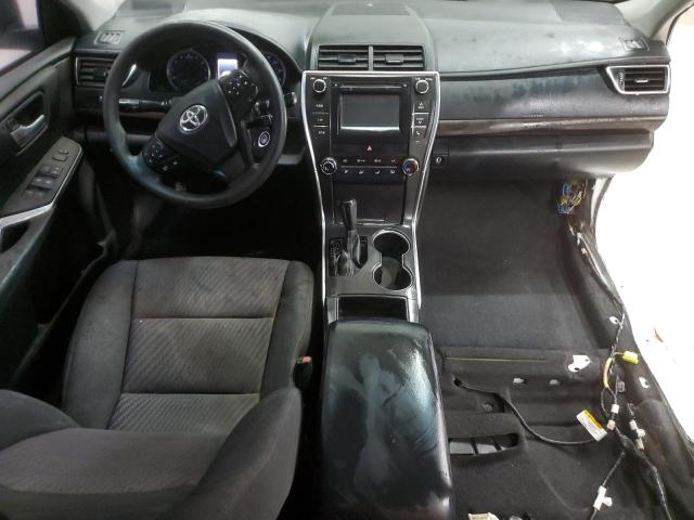 Photo 8 from auction – 2016 TOYOTA CAMRY LE with VIN 4T4BF1FK7GR546661