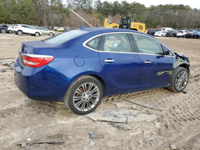 Photo 3 from auction – 2013 BUICK VERANO with VIN 1G4PS5SK3D4203317