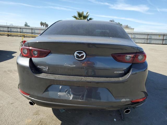 Photo 6 from auction – 2023 MAZDA 3 PREMIUM with VIN 3MZBPBDMXPM374326