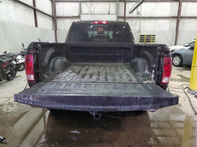 Photo 6 from auction – 2014 RAM 1500 SLT with VIN 1C6RR6GT7ES428456