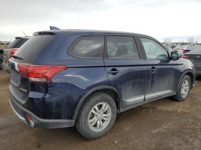 Photo 3 from auction – 2018 MITSUBISHI OUTLANDER with VIN JA4AZ2A34JZ614815