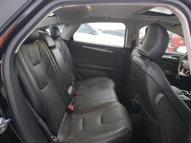 Photo 10 from auction – 2016 FORD FUSION TIT with VIN 3FA6P0K9XGR101662