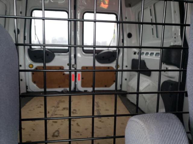 Photo 10 from auction – 2012 FORD TRANSIT with VIN NM0LS7CN1CT097264