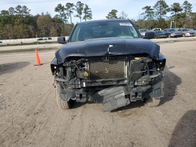 Photo 5 from auction – 2019 RAM 1500 CLASS with VIN 1C6RR7FG1KS580755