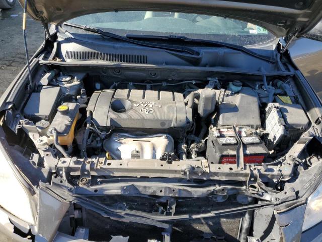 Photo 12 from auction – 2009 TOYOTA RAV4 with VIN JTMZF33V695004634
