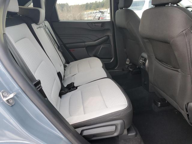 Photo 11 from auction – 2024 FORD ESCAPE ACT with VIN 1FMCU0GN7RUB58758