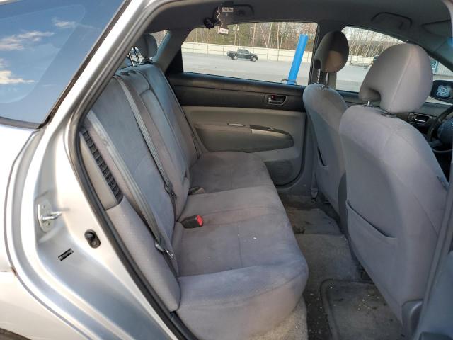 Photo 10 from auction – 2009 TOYOTA PRIUS with VIN JTDKB20UX97826652