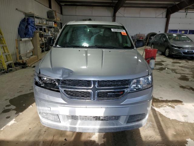 Photo 5 from auction – 2014 DODGE JOURNEY SE with VIN 3C4PDCAB9ET148999