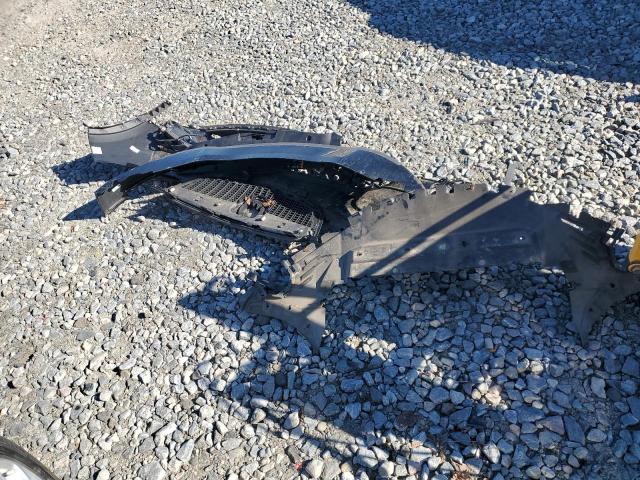 Photo 12 from auction – 2020 BUICK ENVISION P with VIN LRBFXBSA1LD163923