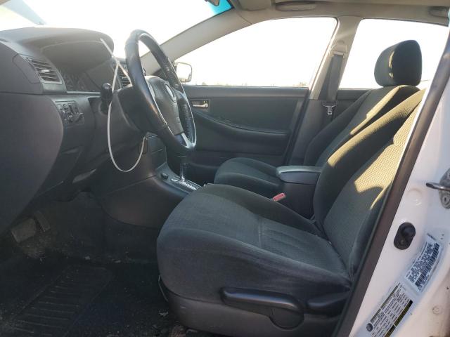Photo 7 from auction – 2006 TOYOTA COROLLA CE with VIN 1NXBR32E36Z714078